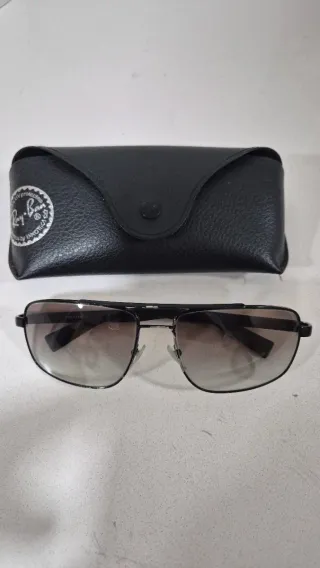 Gafas de Sol Prada Originales