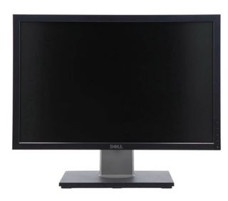 Monitor DELL 22”