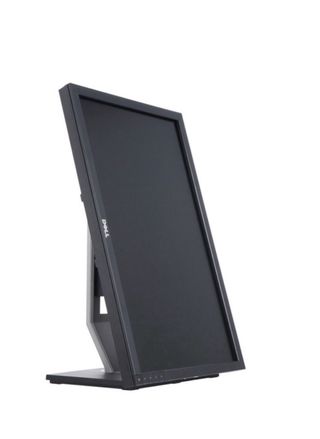 Monitor DELL 22”