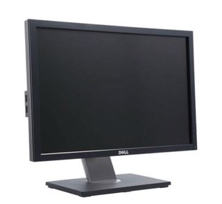 Monitor DELL 22”