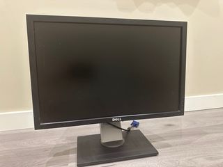 Monitor DELL 22”