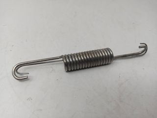 Muelle Caballete Lateral Rieju Smx Pro 50