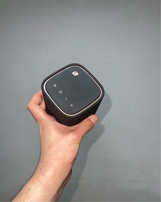 Altavoz Yamaha WS-B1A