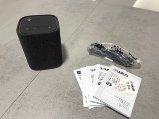 Altavoz Yamaha WS-B1A