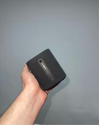 Altavoz Yamaha WS-B1A