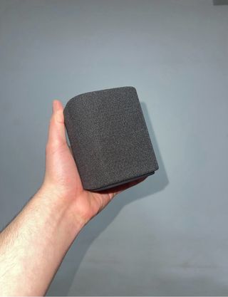 Altavoz Yamaha WS-B1A