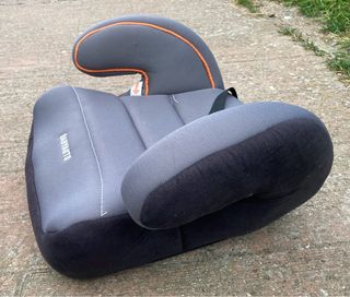 Elevador coche 15-36kg