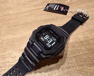 Casio G-Shock