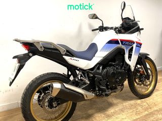 HONDA XL750 TRANSALP (A)