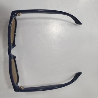 Gafas De Sol Caballero Ray Ban 2132 New Wayfarer