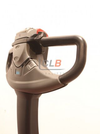 Ref. M-6573 Apilador Eléctrico TOYOTA SWE 145 L