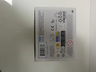 Funko Pop Fredbear Exclusivo 1150 Edición Limitada