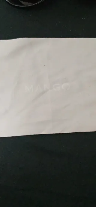 Occhiali da sole Mango donna