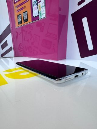 Smartphone Xiaomi Mi Note 10 128gb