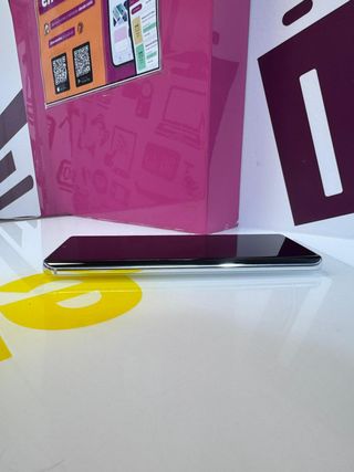 Smartphone Xiaomi Mi Note 10 128gb