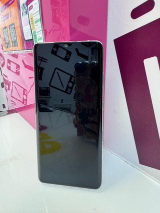 Smartphone Xiaomi Mi Note 10 128gb