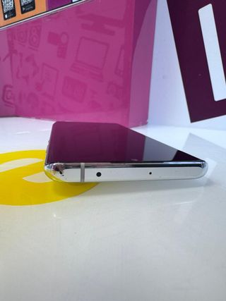 Smartphone Xiaomi Mi Note 10 128gb