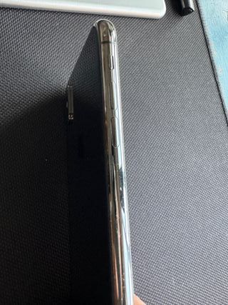 iPhone XS Max 256GB Nero