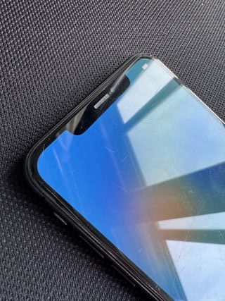 iPhone XS Max 256GB Nero