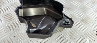 Carter Pignone Kawasaki Z 650 2021-2024