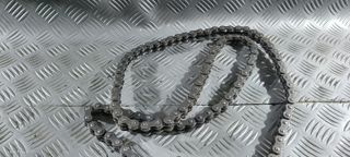 CATENA KAWASAKI Z 650 2021 2024