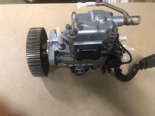 Bomba Inyectora Gasoil Ibiza 038 130 107 D