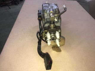 Bomba Inyectora Gasoil Ibiza 038 130 107 D