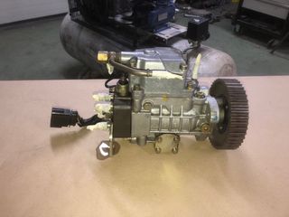 Bomba Inyectora Gasoil Ibiza 038 130 107 D