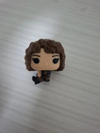 Figura Funko Pop Stranger Things