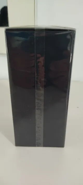 Dior Sauvage Eau de Toilette Vaporisateur Spray