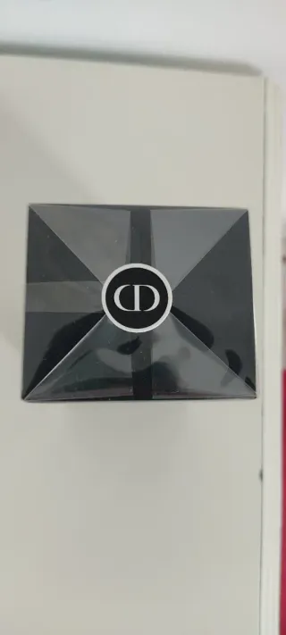 Dior Sauvage Eau de Toilette Vaporisateur Spray