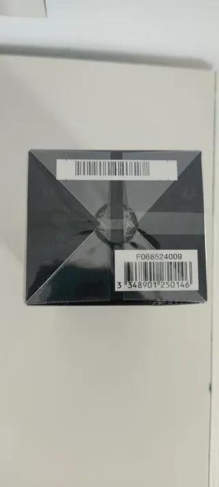 Dior Sauvage Eau de Toilette Vaporisateur Spray