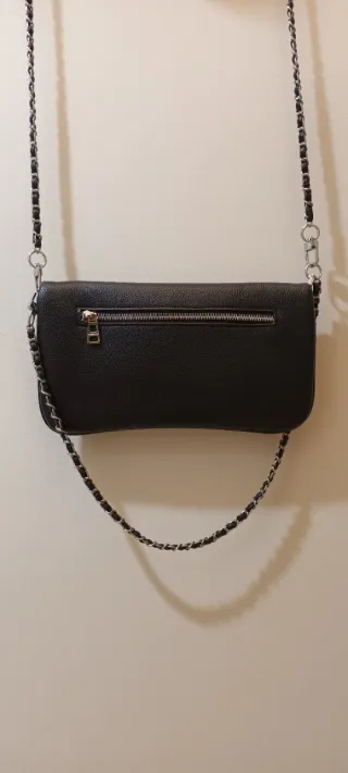 Bolso Zadig & Voltaire Negro