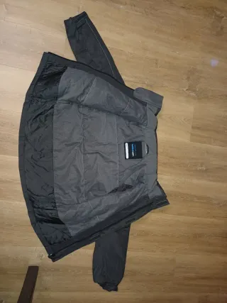 Tuta da neve ragazzo 10 anni