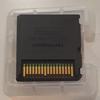 Videogioco My Sims - Party / Nintendo DS