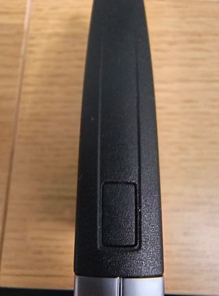 BMW - Duplicado Mando y llave 2019-2026 BDC3 BMW