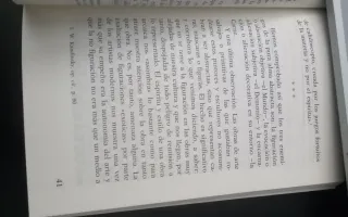 El Arte Ensimismado,Xavier Rubert de Ventós