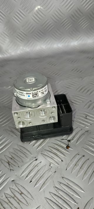 Centralina Pompa ABS Kawasaki Z 650 2021-2024