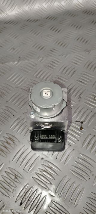 Centralina Pompa ABS Kawasaki Z 650 2021-2024