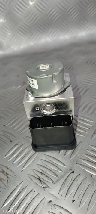 Centralina Pompa ABS Kawasaki Z 650 2021-2024