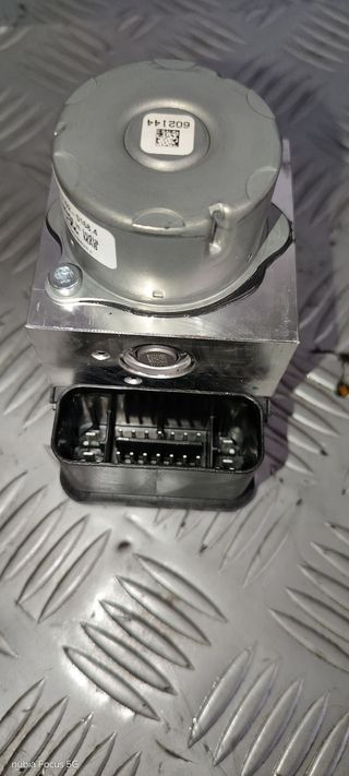 Centralina Pompa ABS Kawasaki Z 650 2021-2024