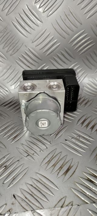 Centralina Pompa ABS Kawasaki Z 650 2021-2024