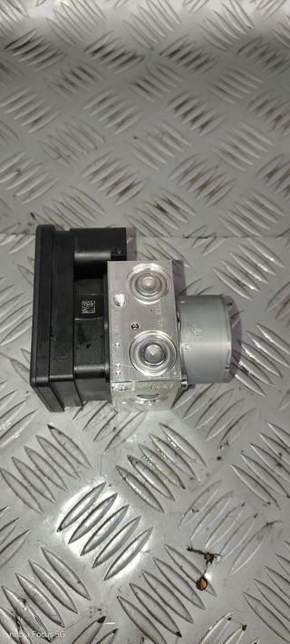 Centralina Pompa ABS Kawasaki Z 650 2021-2024