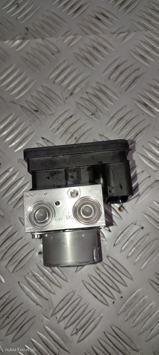 Centralina Pompa ABS Kawasaki Z 650 2021-2024