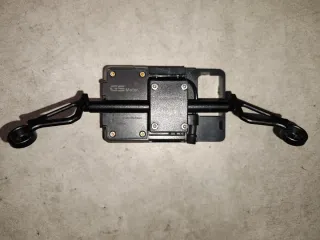 Soporte móvil Yamaha