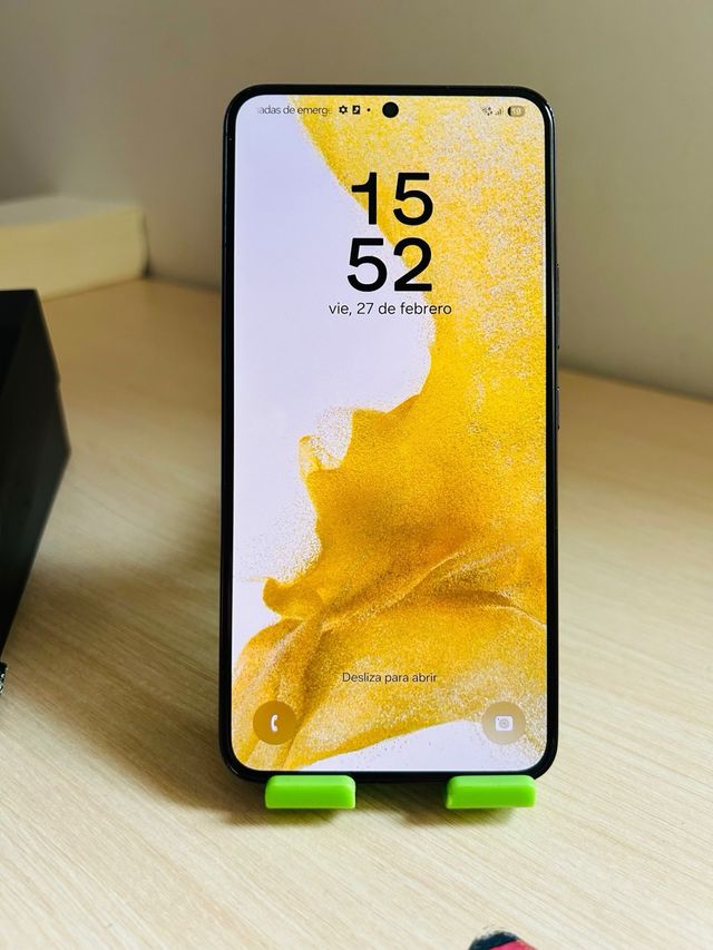 Samsung Galaxy S22 128GB