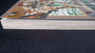 One Piece 1-30 serie blu