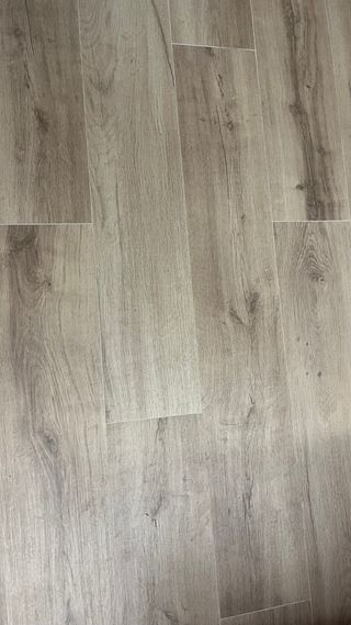Suelo porcelánico Harmony Zaragoza efecto madera