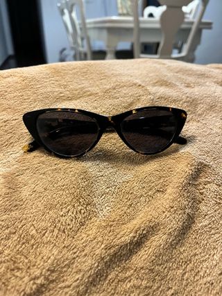 Gafas de sol graduadas