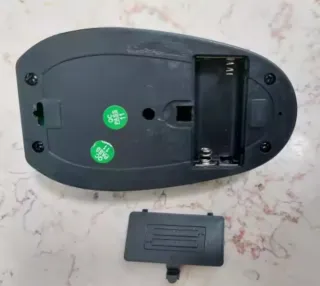 Nivel Láser Electrónico 90° (Precisión) En OFERTA!